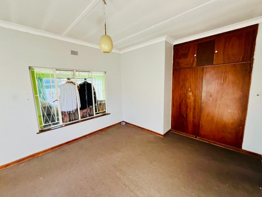 5 Bedroom Property for Sale in Gardeniapark Free State